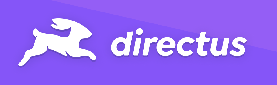 Directus