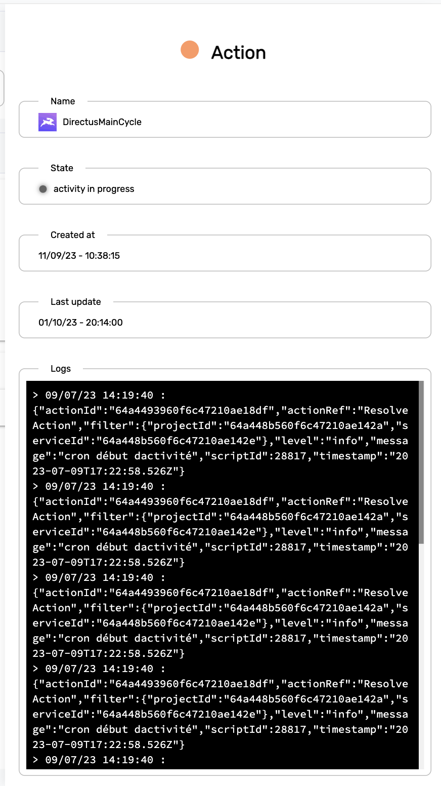 Keycloak